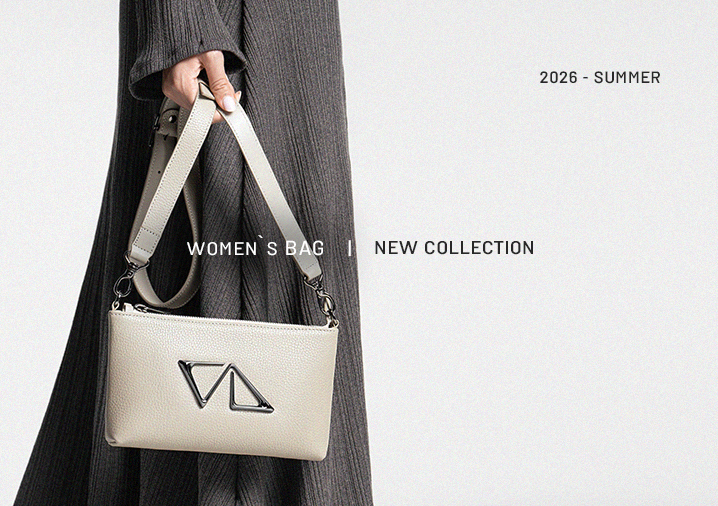 WomenBags
